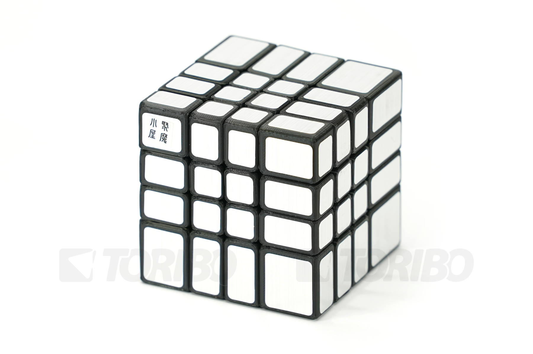 1800Lee MOD 4x4x4 Camouflage 1800Lee MOD 4x4x4 Camouflage